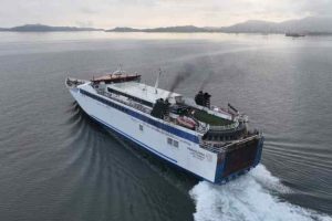 conferry comunicado familia tovar