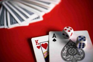 juegos