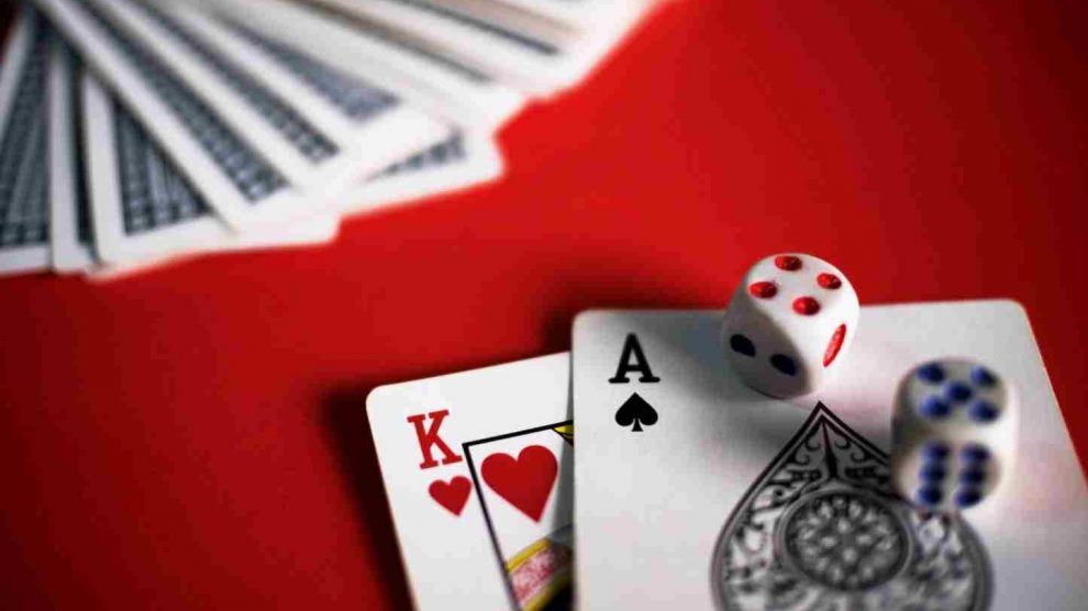 juegos