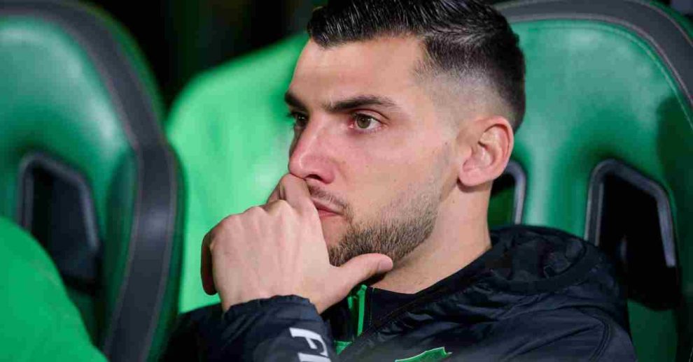 Condenan a Rafa Mir por agresión sexual