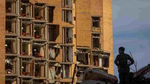 Artistas que apoyaron a Venezuela tras los terremotos