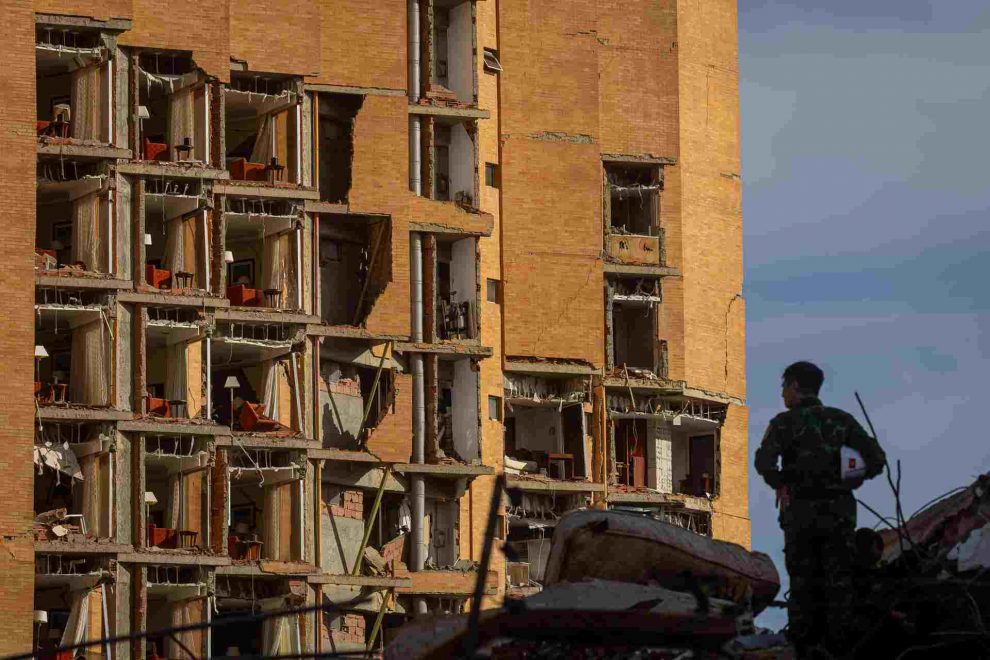 Artistas que apoyaron a Venezuela tras los terremotos