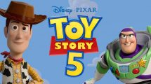 Toy Story 5 logra el mejor estreno de 2026