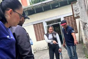 preescolar Edixon Ipuana