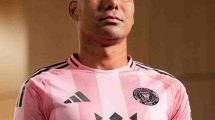 Casemiro ficha por Inter Miami