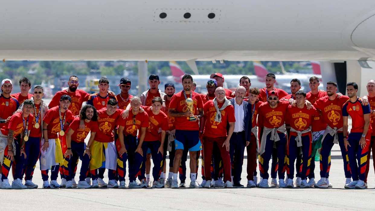 espa-a-campeona-del-mundial-2026-resumen-de-la-final