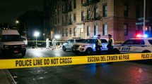 asesinan a DJ venezolano en El Bronx