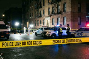asesinan a DJ venezolano en El Bronx