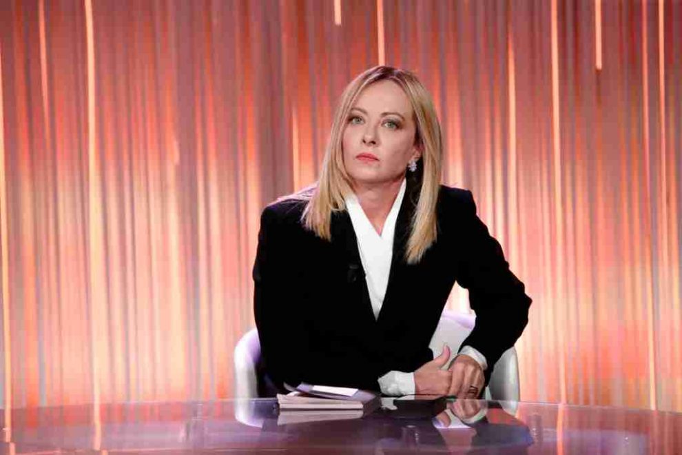meloni