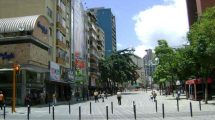 sabana grande