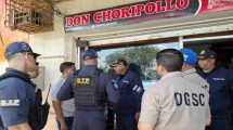 Clausuran carnicería por vender carne podrida en Maracaibo