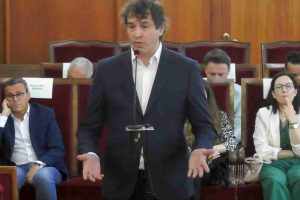 david sanchez juicio