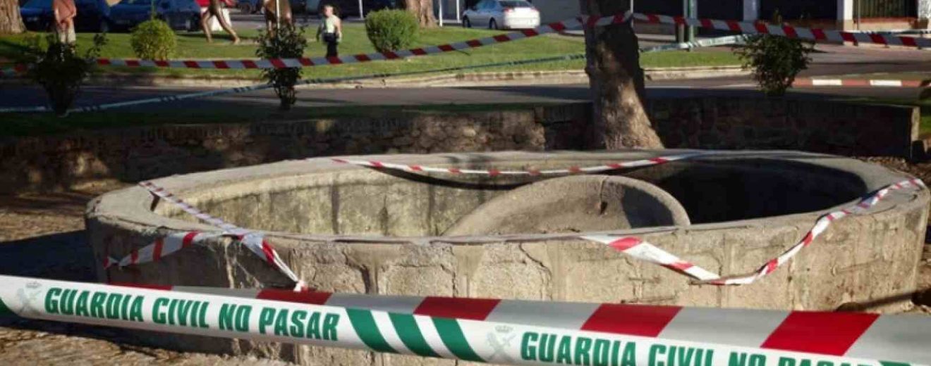 Celebraciones de España campeón del Mundial dejaron dos muertos, más de 80 heridos y 12 detenidos