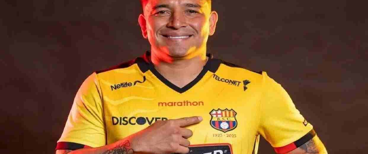 Capturan en Carabobo al presunto asesino de Mario Pineida