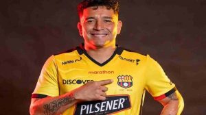 Capturan en Carabobo al presunto asesino de Mario Pineida