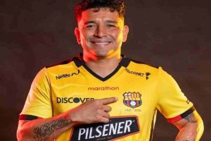 Capturan en Carabobo al presunto asesino de Mario Pineida