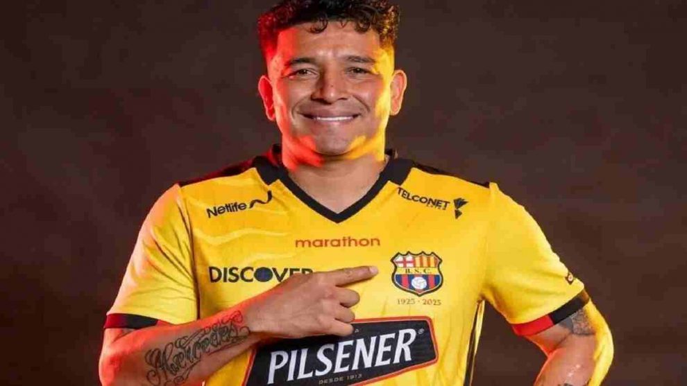 Capturan en Carabobo al presunto asesino de Mario Pineida