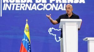 Asamblea Nacional aprueba ley de arrendamientos