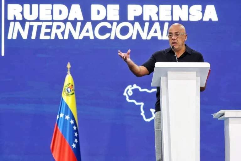 Asamblea Nacional aprueba ley de arrendamientos