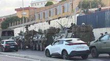 Crisis migratoria en Ceuta: qué está pasando y por qué es importante
