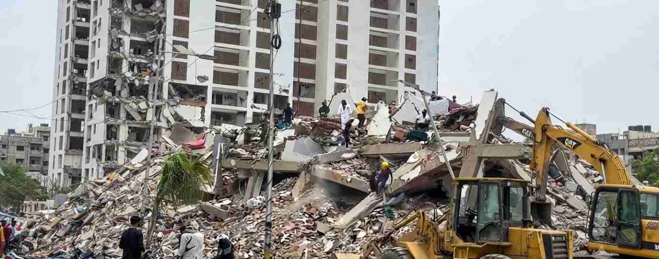 Video rescate en La Guaira. opp caribe