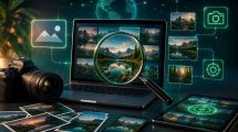 tecnologia
