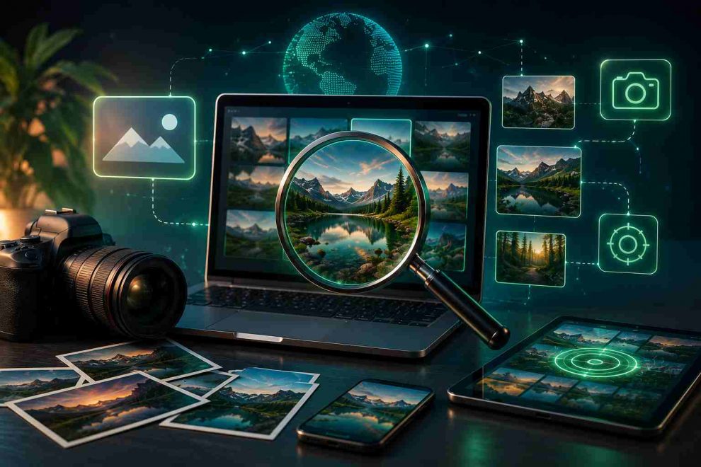 tecnologia