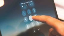 Cómo Las Contraseñas Seguras Y La Autenticación Multifactor Mejoran La Seguridad En Línea