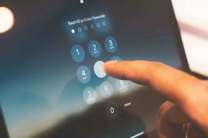 Cómo Las Contraseñas Seguras Y La Autenticación Multifactor Mejoran La Seguridad En Línea