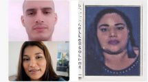 Excarcelaciones de presos políticos en Venezuela: 14 de agosto