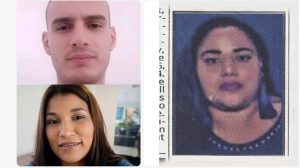 Excarcelaciones de presos políticos en Venezuela: 14 de agosto