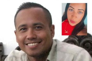 Exconcejal de Turmero condenado a 30 años por femicidio de su esposa