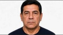 Caso Linda Loaiza explicado. Imagen de