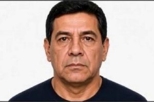 Caso Linda Loaiza explicado. Imagen de