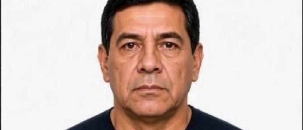 Caso Linda Loaiza explicado. Imagen de