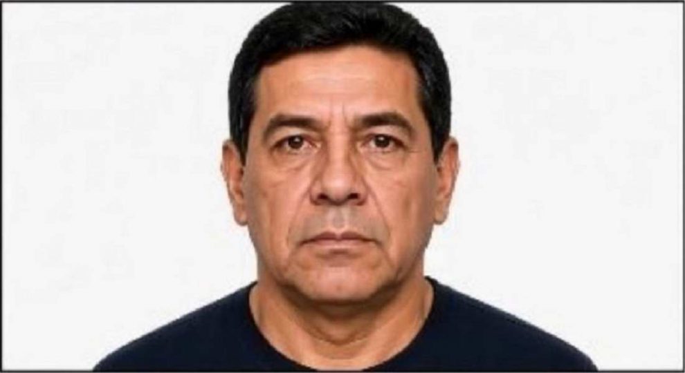 Caso Linda Loaiza explicado. Imagen de