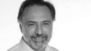 Murió Alejandro Mata: el reconocido actor venezolano tenía 77 años