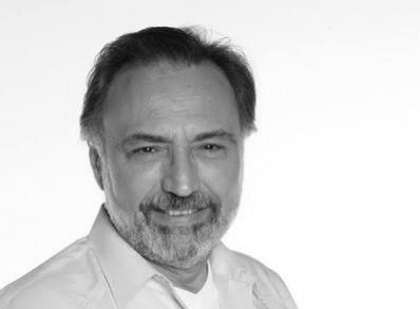 Murió Alejandro Mata: el reconocido actor venezolano tenía 77 años