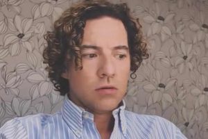 david bisbal terremoto