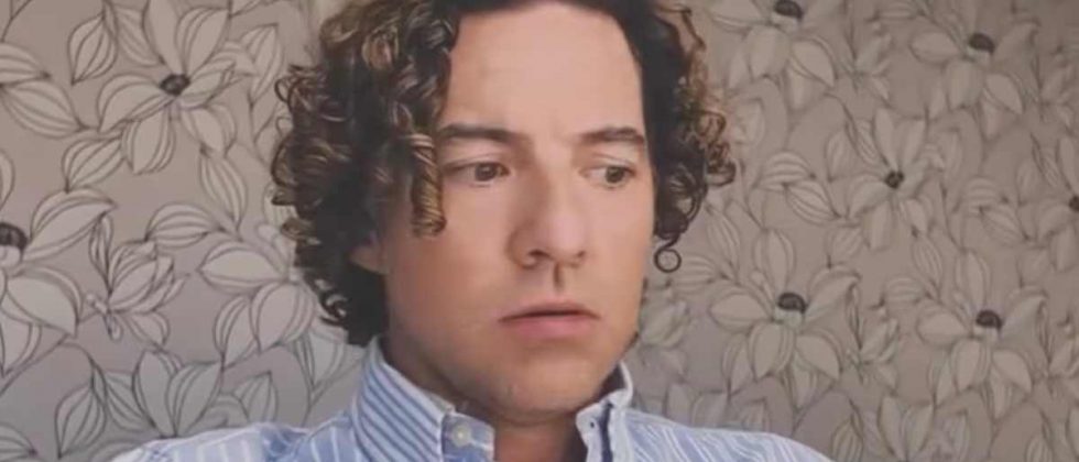 david bisbal terremoto