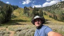 Periodista venezolano detenido en Utah enfrenta posible deportación mientras su familia pide ayuda