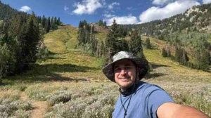 Periodista venezolano detenido en Utah enfrenta posible deportación mientras su familia pide ayuda