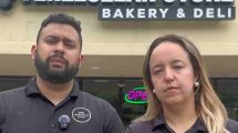 Cierra restaurante venezolano en Atlanta