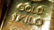 Heeney Capital acuerda desarrollar una mina de oro en El Callao durante 30 años con una inversión de hasta US$1.000 millones.