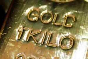 Heeney Capital acuerda desarrollar una mina de oro en El Callao durante 30 años con una inversión de hasta US$1.000 millones.