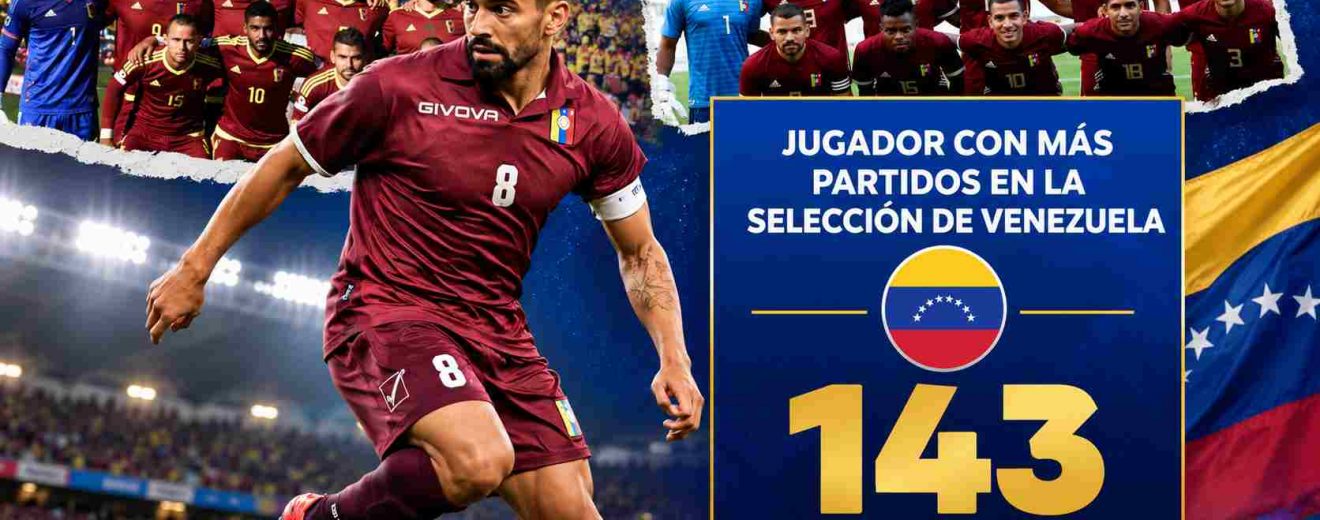 Tomás Rincón anuncia su retiro