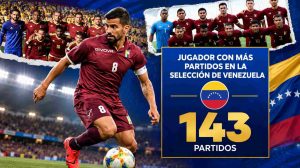 Tomás Rincón anuncia su retiro