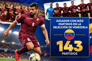 Tomás Rincón anuncia su retiro
