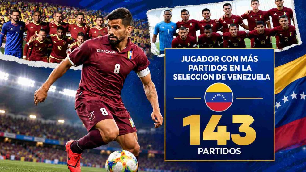 Tomás Rincón anuncia su retiro