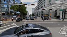 Brickell Miami